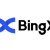 BingX