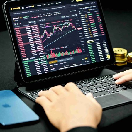 Централизованные Биржи (CEX): Полное Руководство по Торговле Криптовалютой в 2025 Году