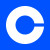 Coinbase