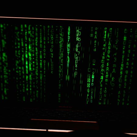 Почему важно изучать криптовалюты и блокчейн уже сегодня