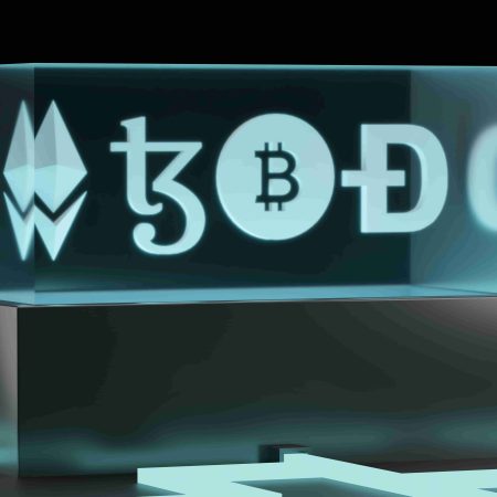 Децентрализованные Биржи (DEX): Полное Руководство по Торговле Без Посредников в 2025 Году