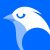 White Bird (Обмен крипты в РБ)