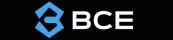 BestCryptoExchanges.ru